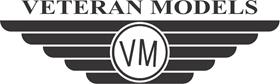 Vm_logo2.gif